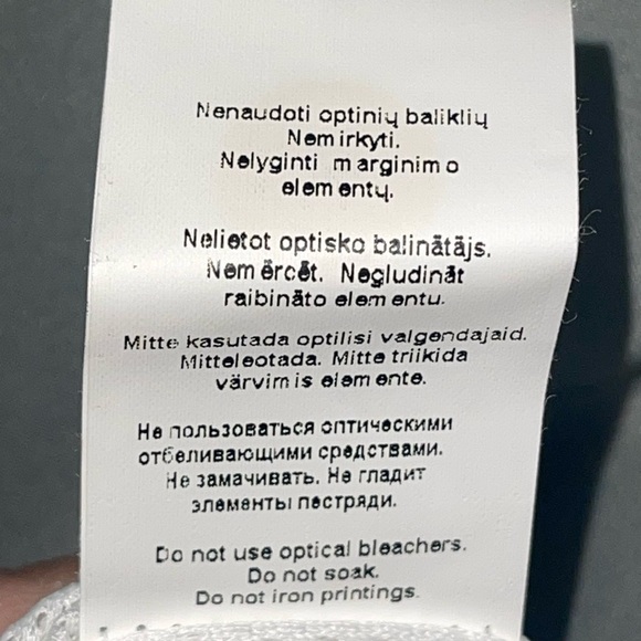 Orange Virus Performance basketball jacket. Size XL GUC - Picture 8 of 12